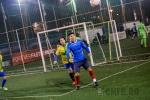 25.10.2017 Derby United - Gasca Nebuna 163930280500000_foto-295.jpg